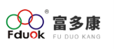 FduOk 富多康